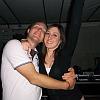 Viu fest 2012 175